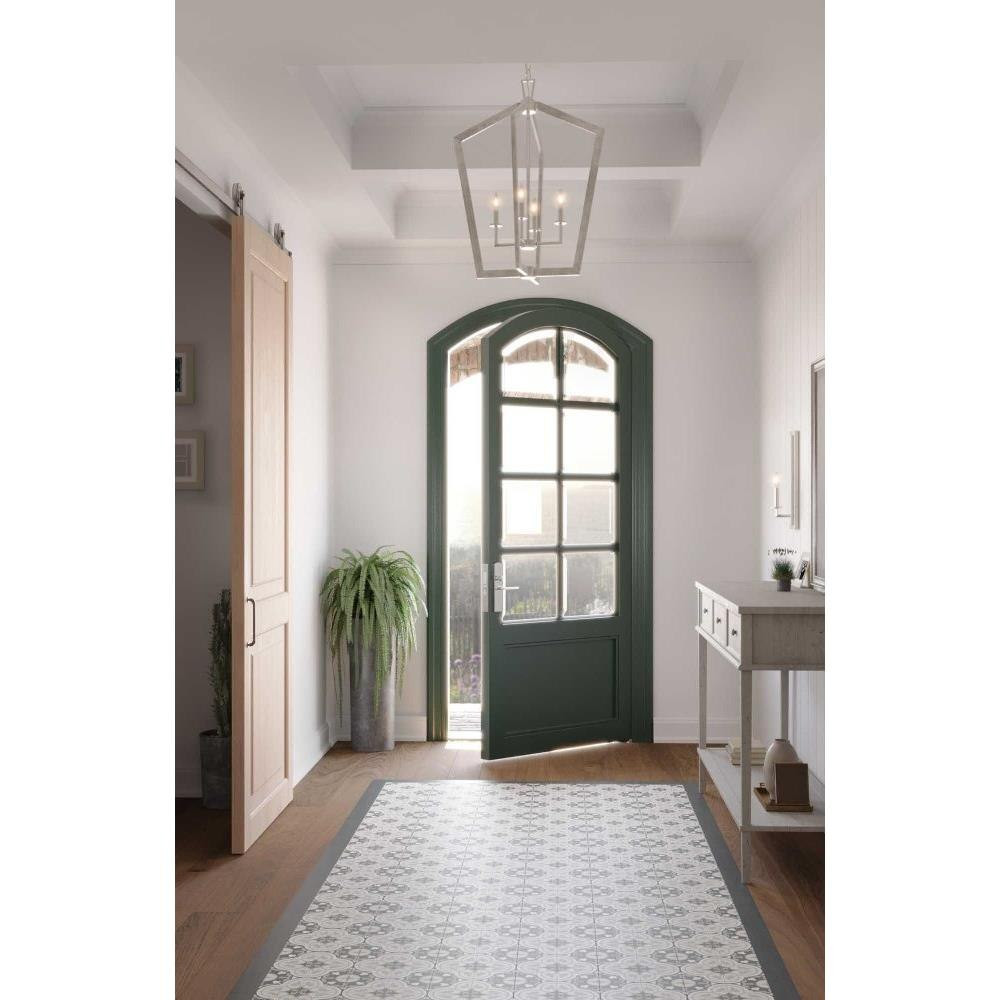{"pim_id":"70_PROG_Farmhouse_Entryway_P500378_009_P710109_009_3D_appshot_1k","sku":"70_P500378","media_type":"media"}