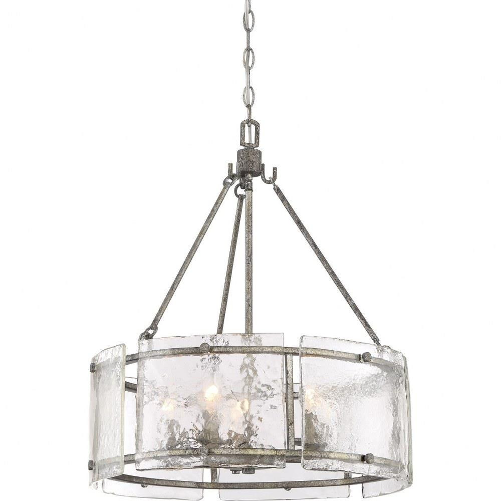 {"pim_id":"71_FTS2821MM_alt2_new_1k","sku":"71_FTS2821MM","media_type":"media"}
