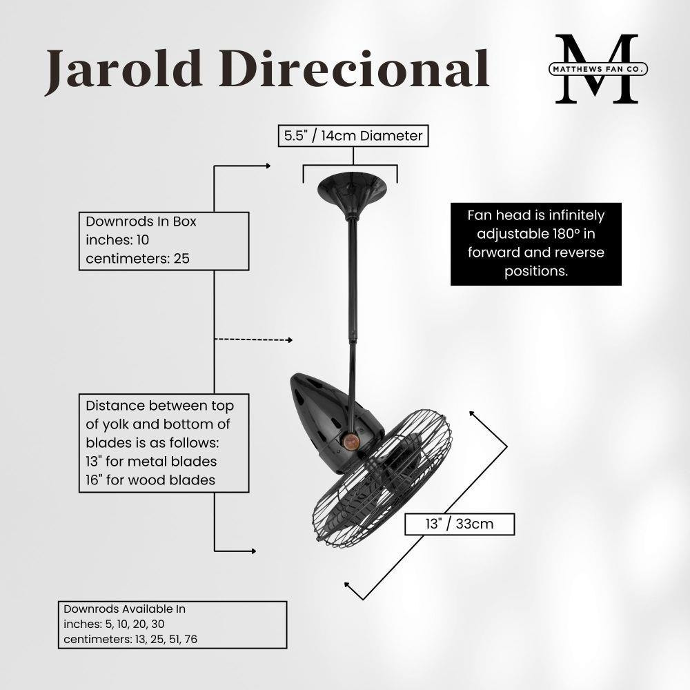 {"pim_id":"176_jd_bkn_mtl_dimensions_v1_1k","sku":"176_JD-13-O","media_type":"media"}
