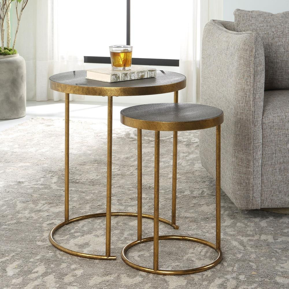 {"pim_id":"208_furn_4041_25284_b_new_2k","sku":"208_25284","media_type":"media"}