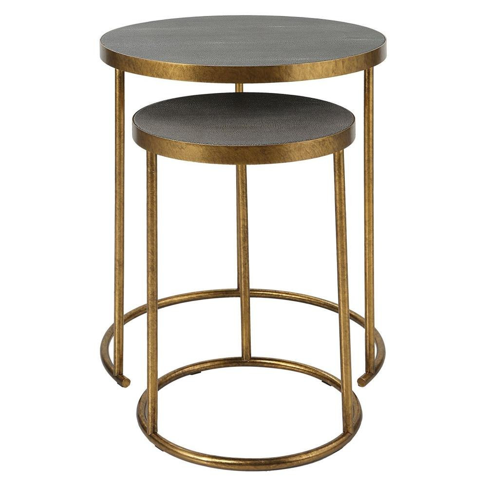 {"pim_id":"208_furn_4041_25284_a1_front_new_2k","sku":"208_25284","media_type":"media"}