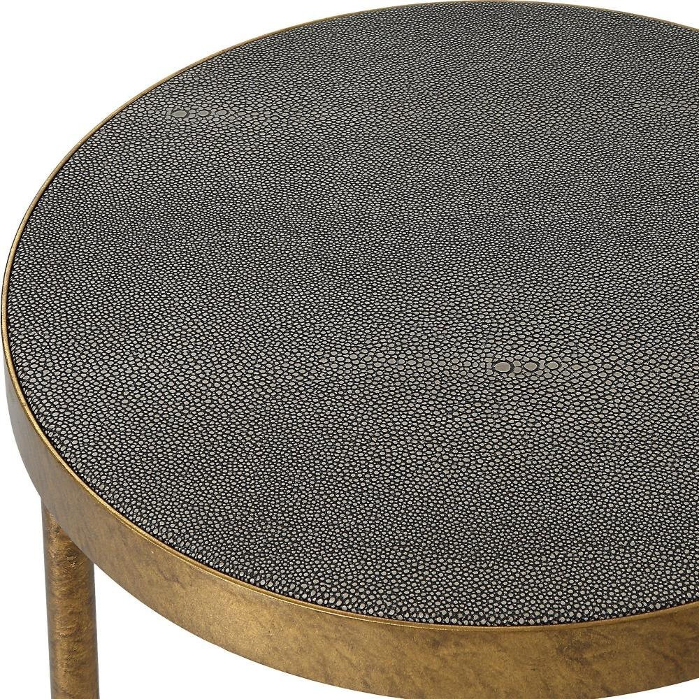 {"pim_id":"208_furn_4041_25284_a5_detail_new_2k","sku":"208_25284","media_type":"media"}