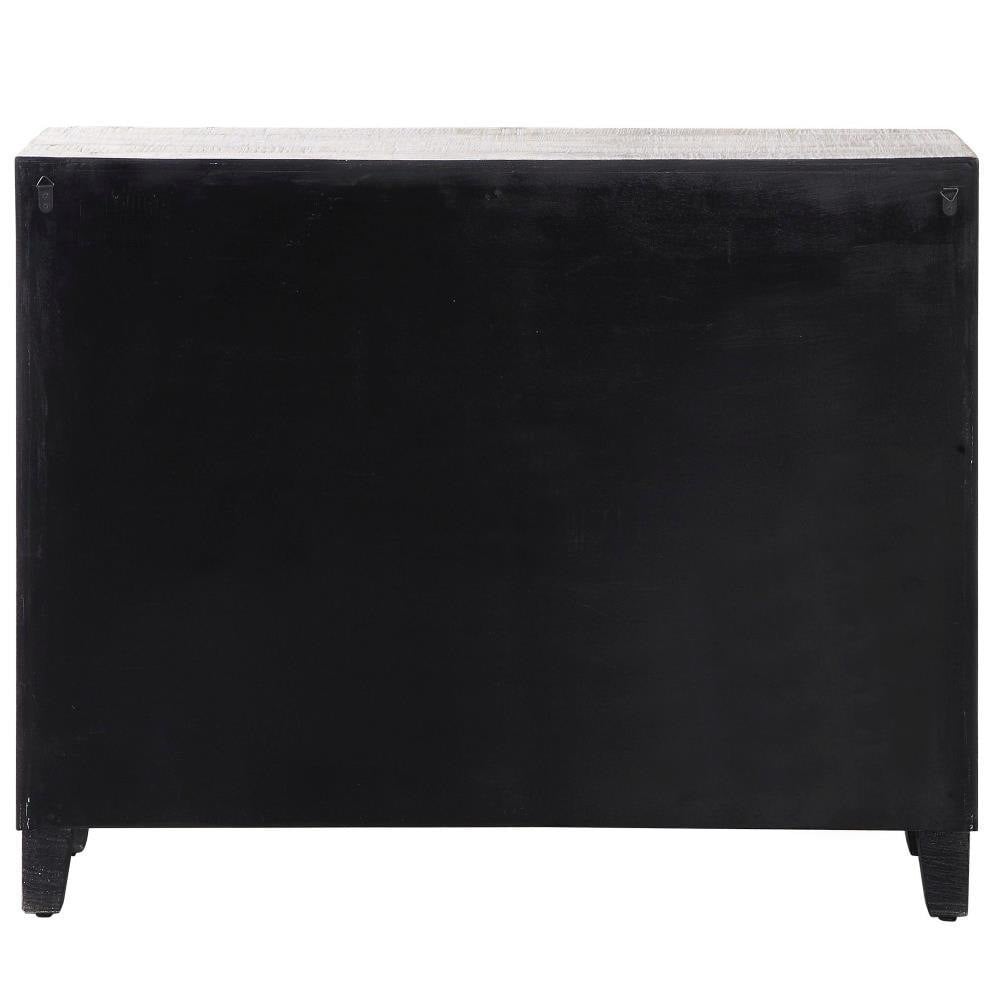 {"pim_id":"208_furn_2735_24873_back_new_2k","sku":"208_24873","media_type":"media"}