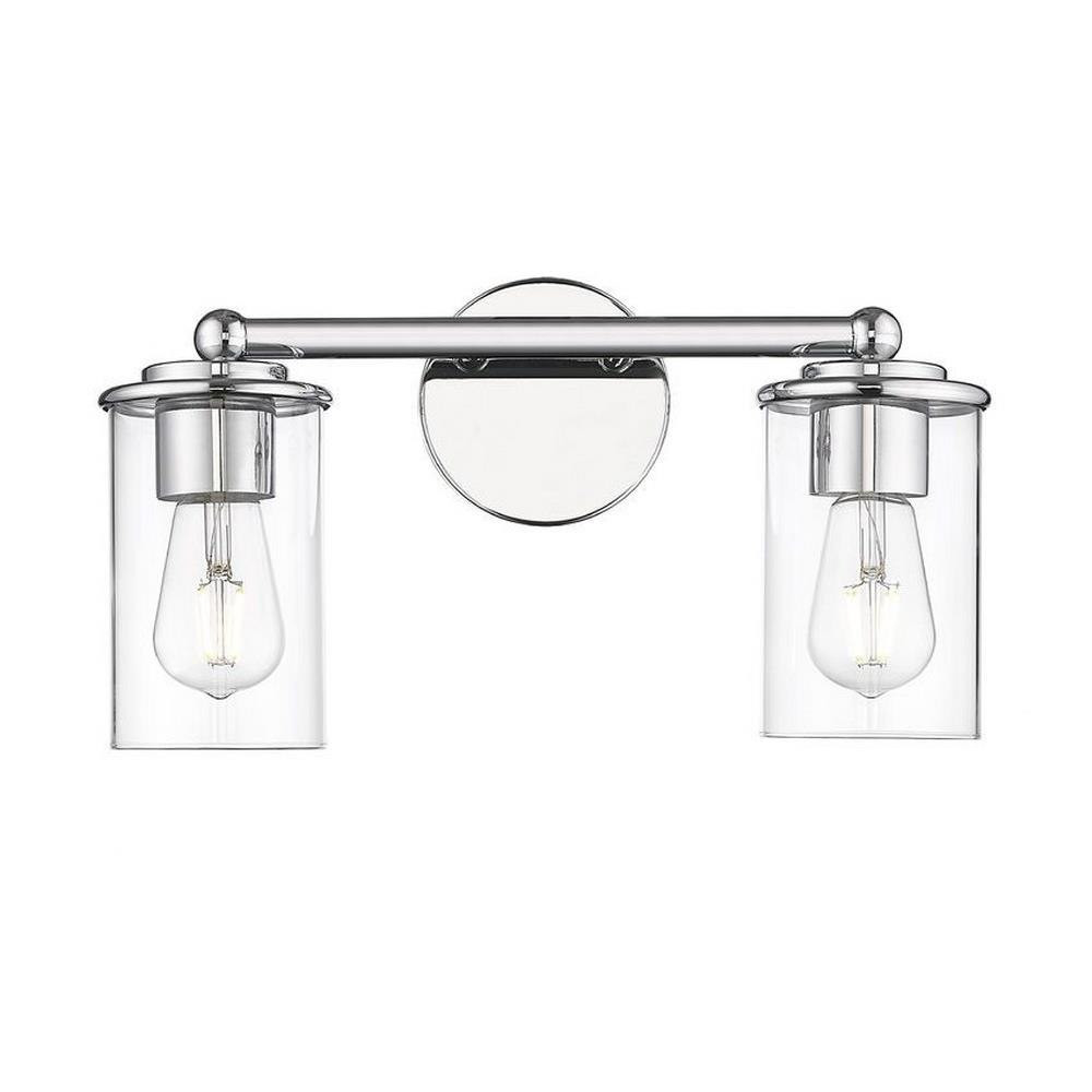 {"pim_id":"372_742_2V_CH_AT_5_1k","sku":"372_742-2V","media_type":"media"}
