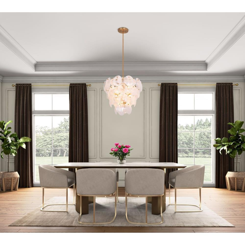 {"pim_id":"135_ac12212br_chandelier_dining_2_new_2k","sku":"135_AC12212BR","media_type":"media"}