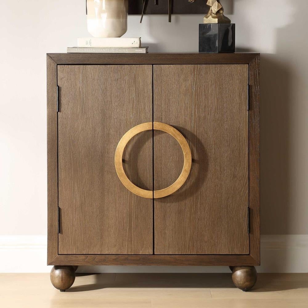 {"pim_id":"208_furn_5423_50090_b_new_2k","sku":"208_50090","media_type":"media"}