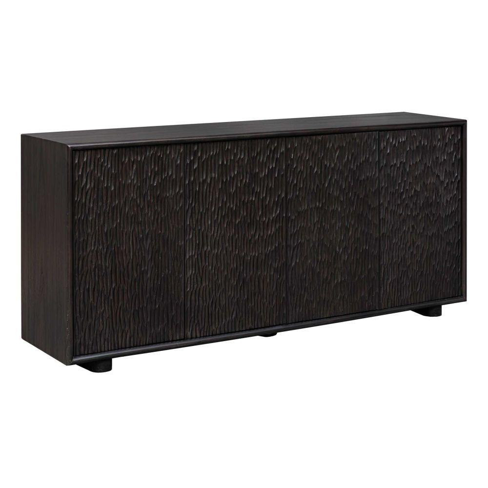 {"pim_id":"208_furn_7384_50168_a2_v1_1k","sku":"208_50168","media_type":"media"}