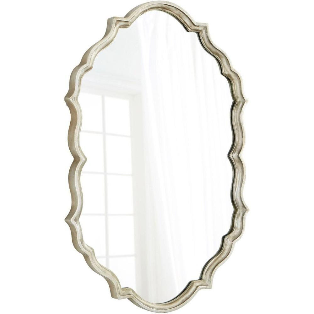 {"pim_id":"182_08556_new_2k","sku":"182_08556","media_type":"media"}