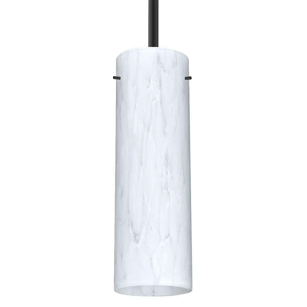 {"pim_id":"68_1TT_493019_LED_BK_new_1k","sku":"68_1TT-STILO9","media_type":"media"}