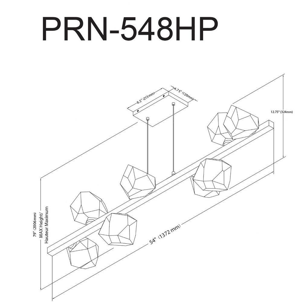 {"pim_id":"303_PRN_548HP_MB_Diagram_new_1k","sku":"303_PRN-548HP","media_type":"media"}
