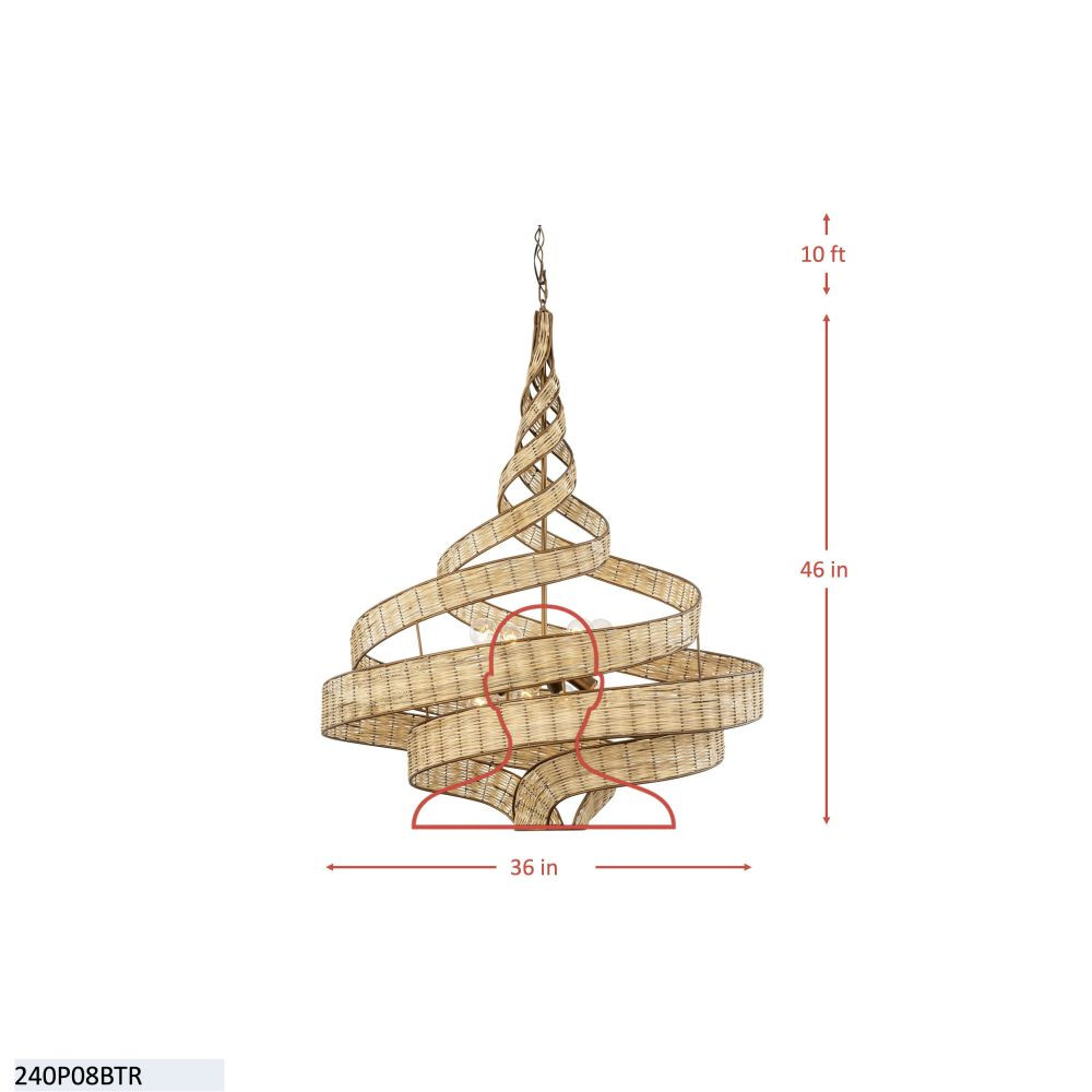 {"pim_id":"167_240p08btr_diagram_v1_1k","sku":"167_240P08BTR","media_type":"media"}