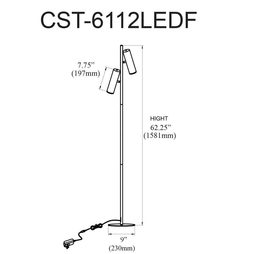 {"pim_id":"303_CST_6112LEDF_AGB_Diagram_new_1k","sku":"303_CST-6112LEDF","media_type":"media"}