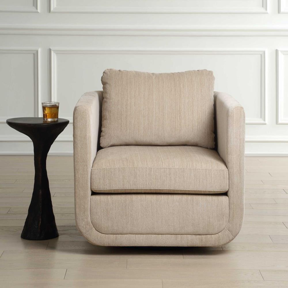 {"pim_id":"208_furn_7529_53024_b_new_2k","sku":"208_53024","media_type":"media"}