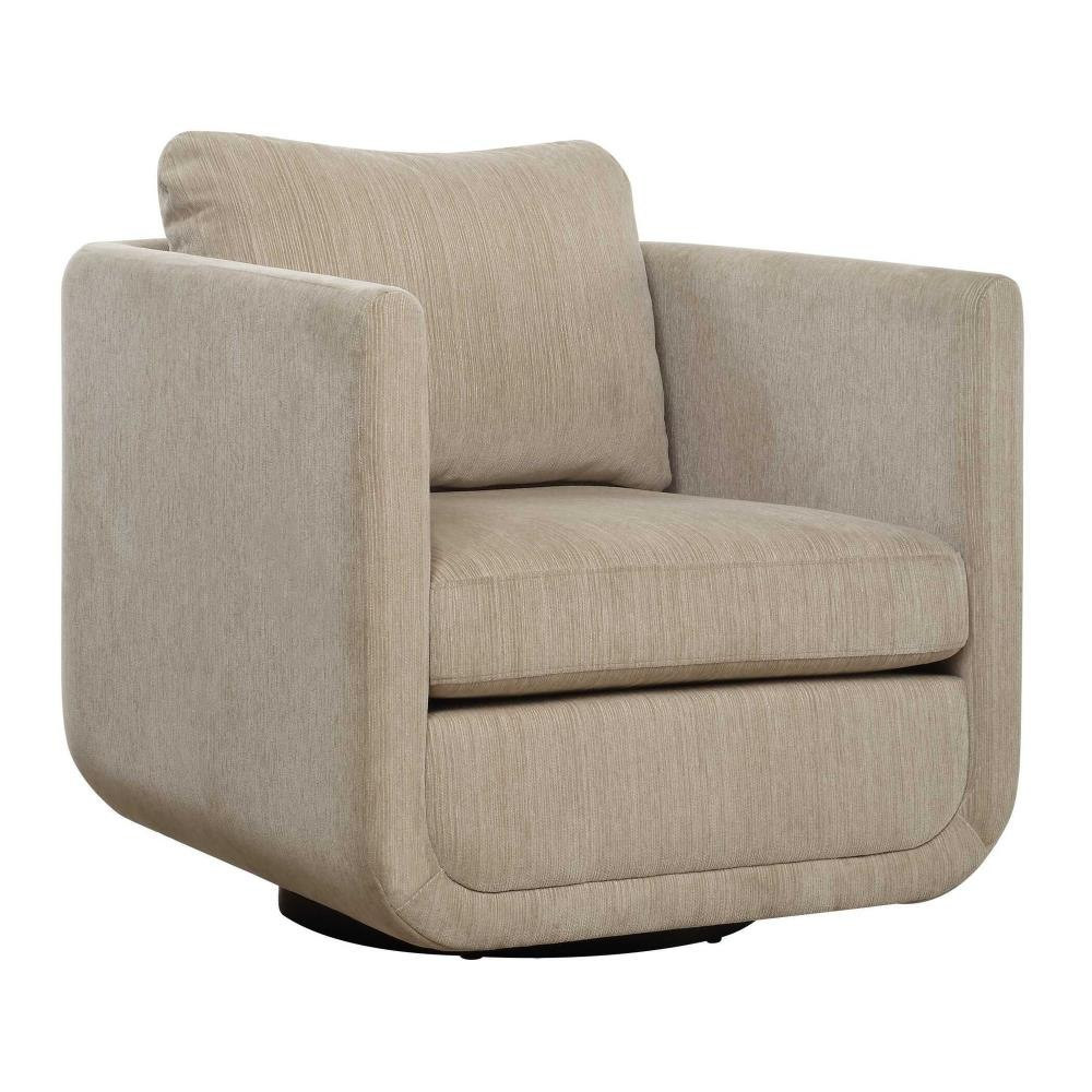 {"pim_id":"208_furn_7529_53024_a1_new_2k","sku":"208_53024","media_type":"media"}