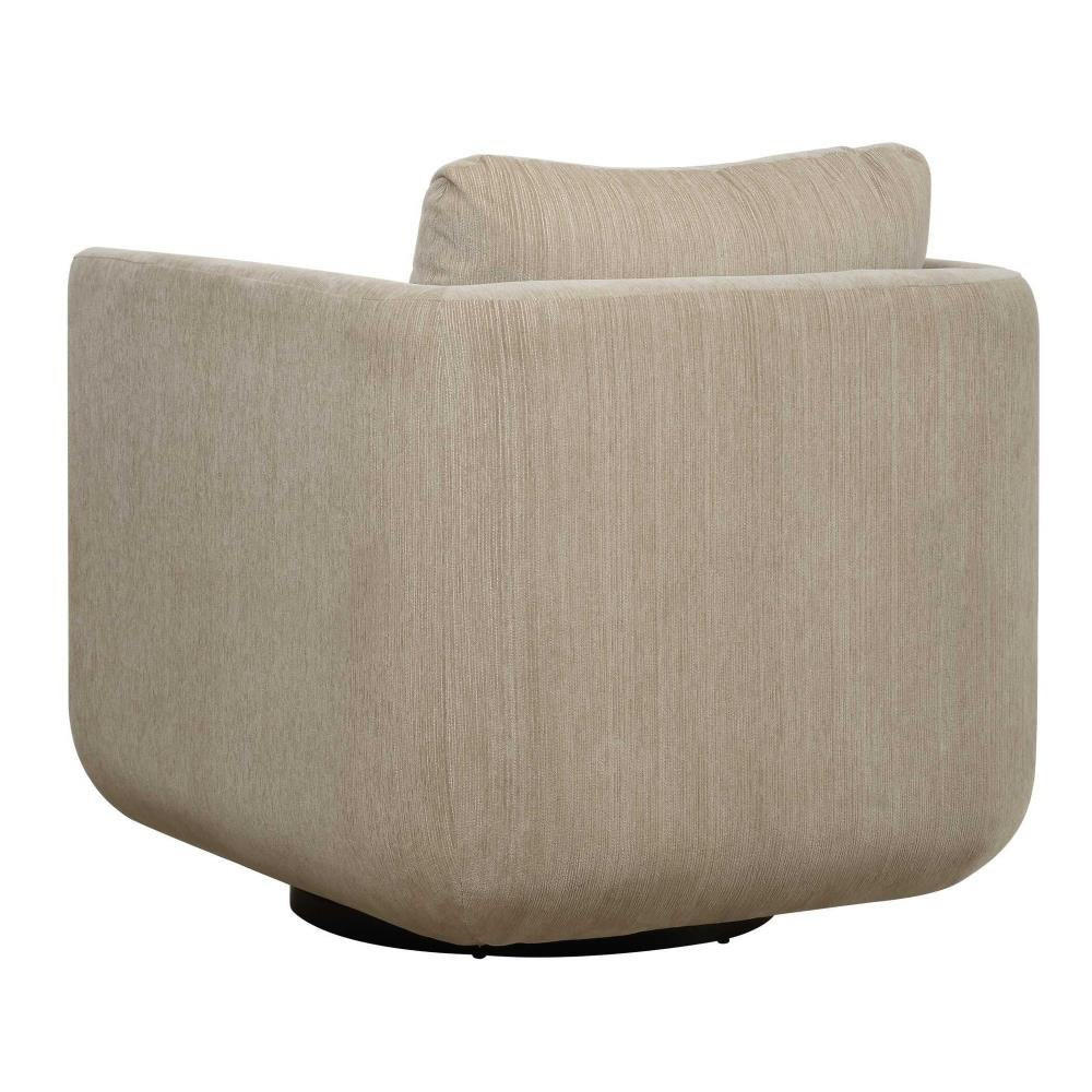 {"pim_id":"208_furn_7529_53024_a4_new_2k","sku":"208_53024","media_type":"media"}