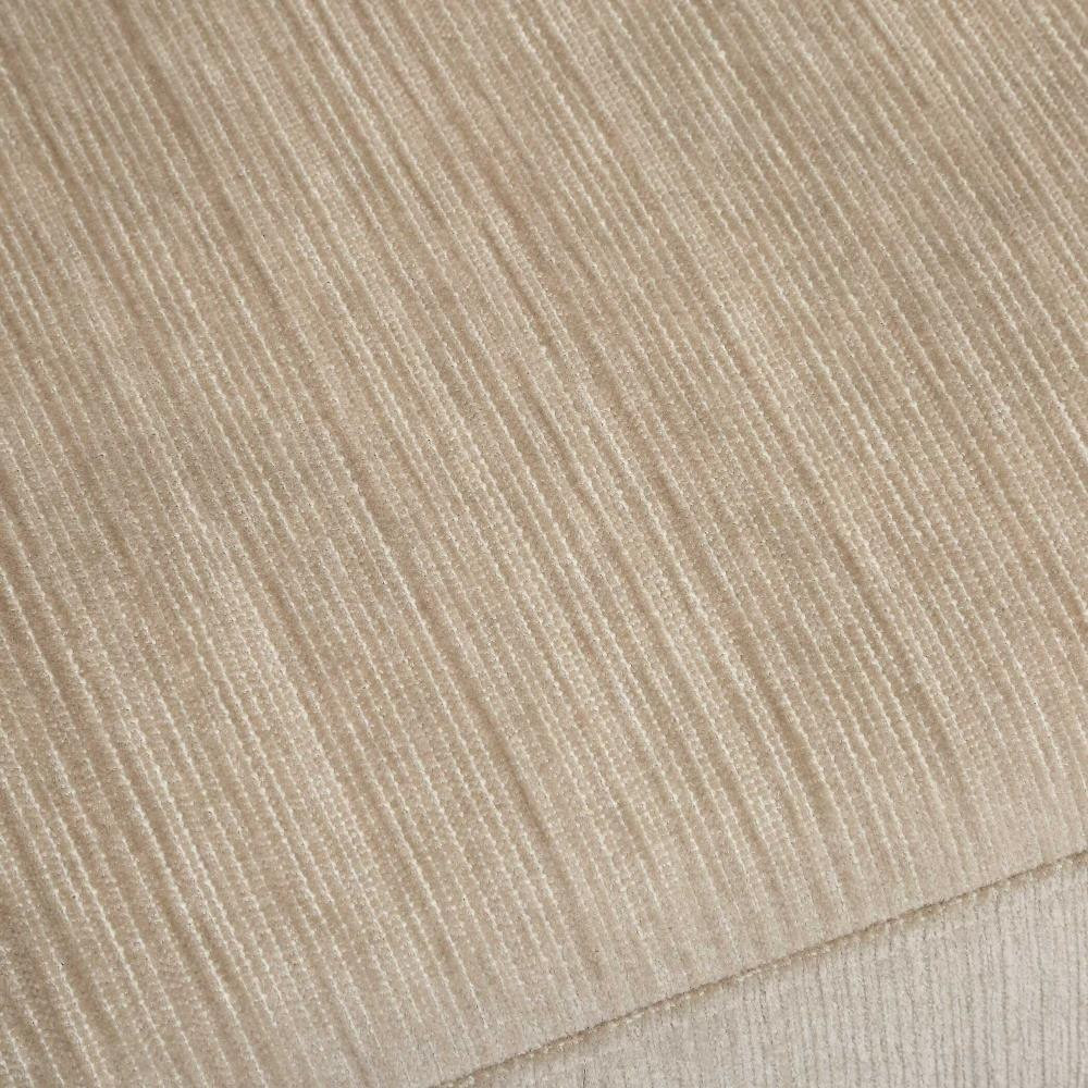 {"pim_id":"208_furn_7529_53024_a5_new_2k","sku":"208_53024","media_type":"media"}
