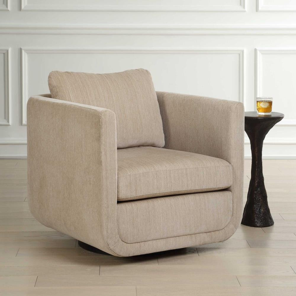 {"pim_id":"208_furn_7529_53024_a0_new_2k","sku":"208_53024","media_type":"media"}