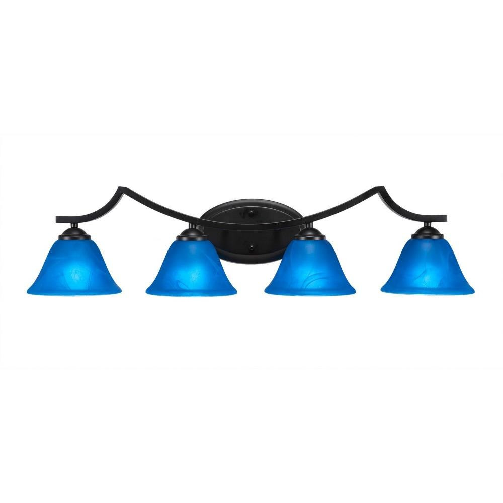 {"pim_id":"207_554_mb_4155_new_2k","sku":"207_554--775-325","media_type":"media"}