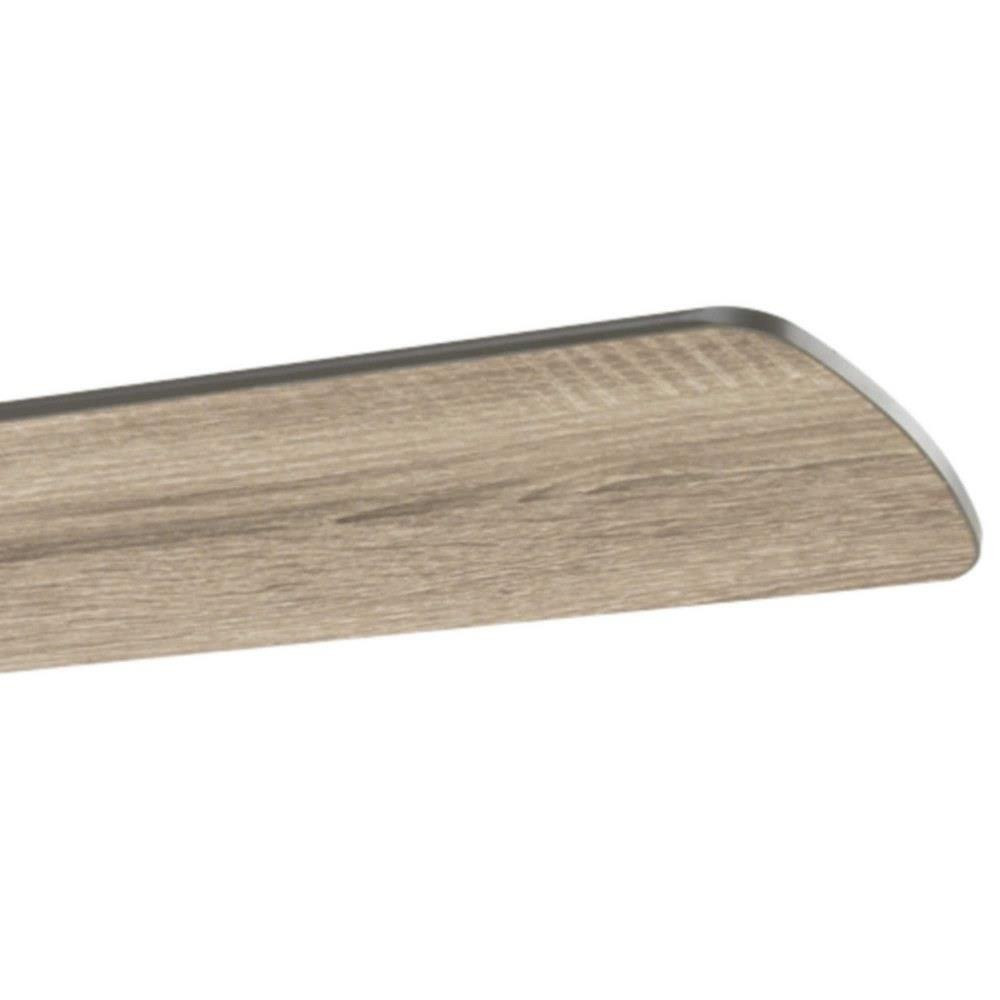 {"pim_id":"70_PROG_P2501_15driftwood_blade_PRODIMAGE_1k","sku":"70_P2501","media_type":"media"}
