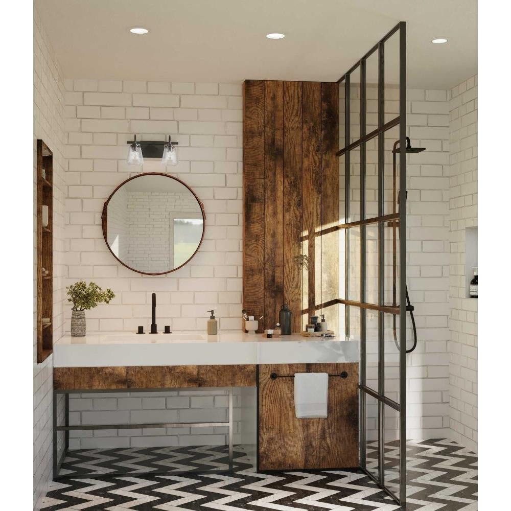 {"pim_id":"70_PROG_Martenne_Bathroom_Industrial_01_P300473_31M_3D_appshot_1k","sku":"70_P300473","media_type":"media"}
