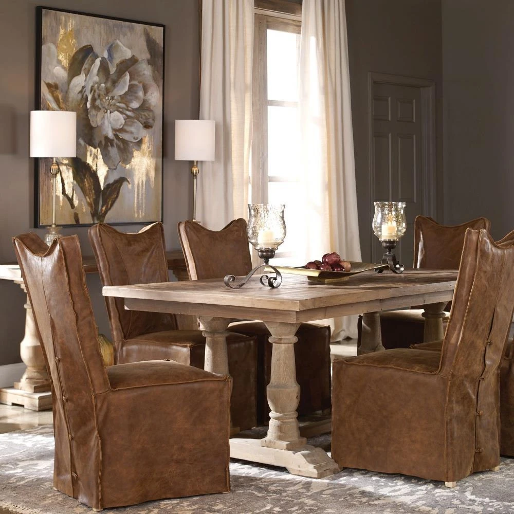 {"pim_id":"208_furn_1416_24557_a4_new_2k","sku":"208_24557","media_type":"media"}
