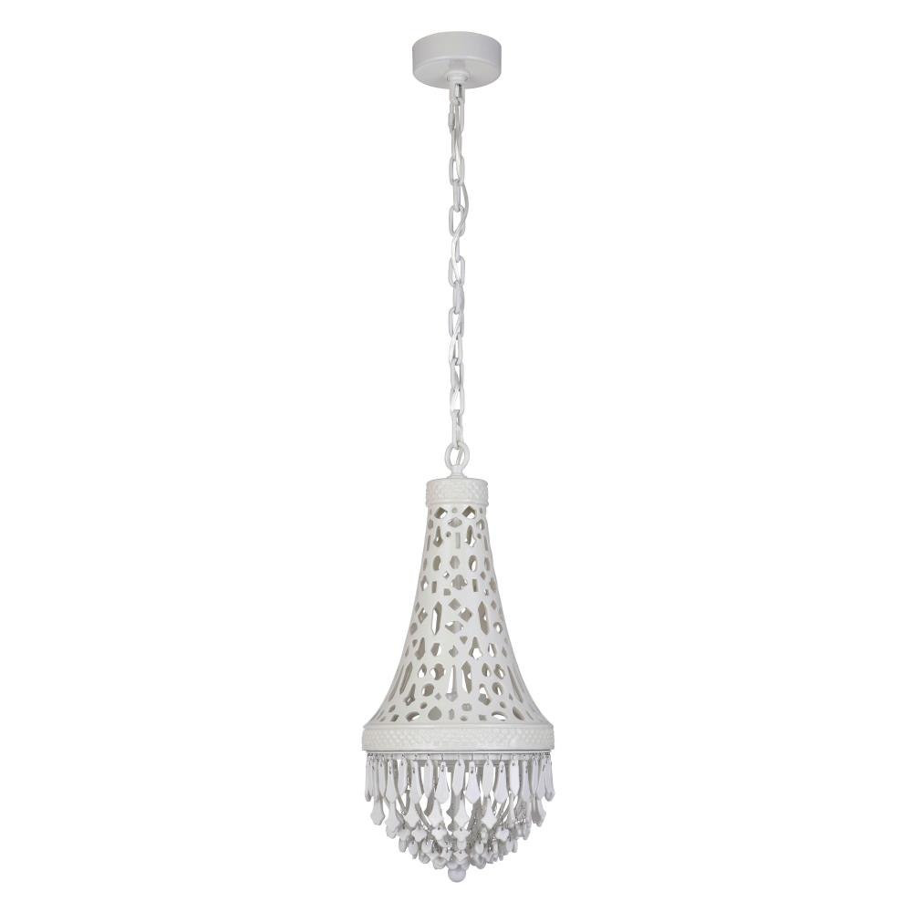 {"pim_id":"139_50920_w_led_new_2k","sku":"139_50920-W-LED","media_type":"media"}