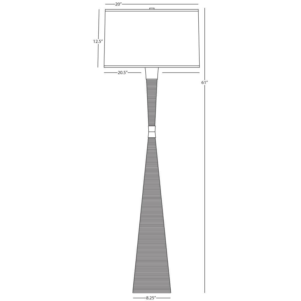 {"pim_id":"128_z478x_drawing_new_2k","sku":"128_478_P","media_type":"media"}