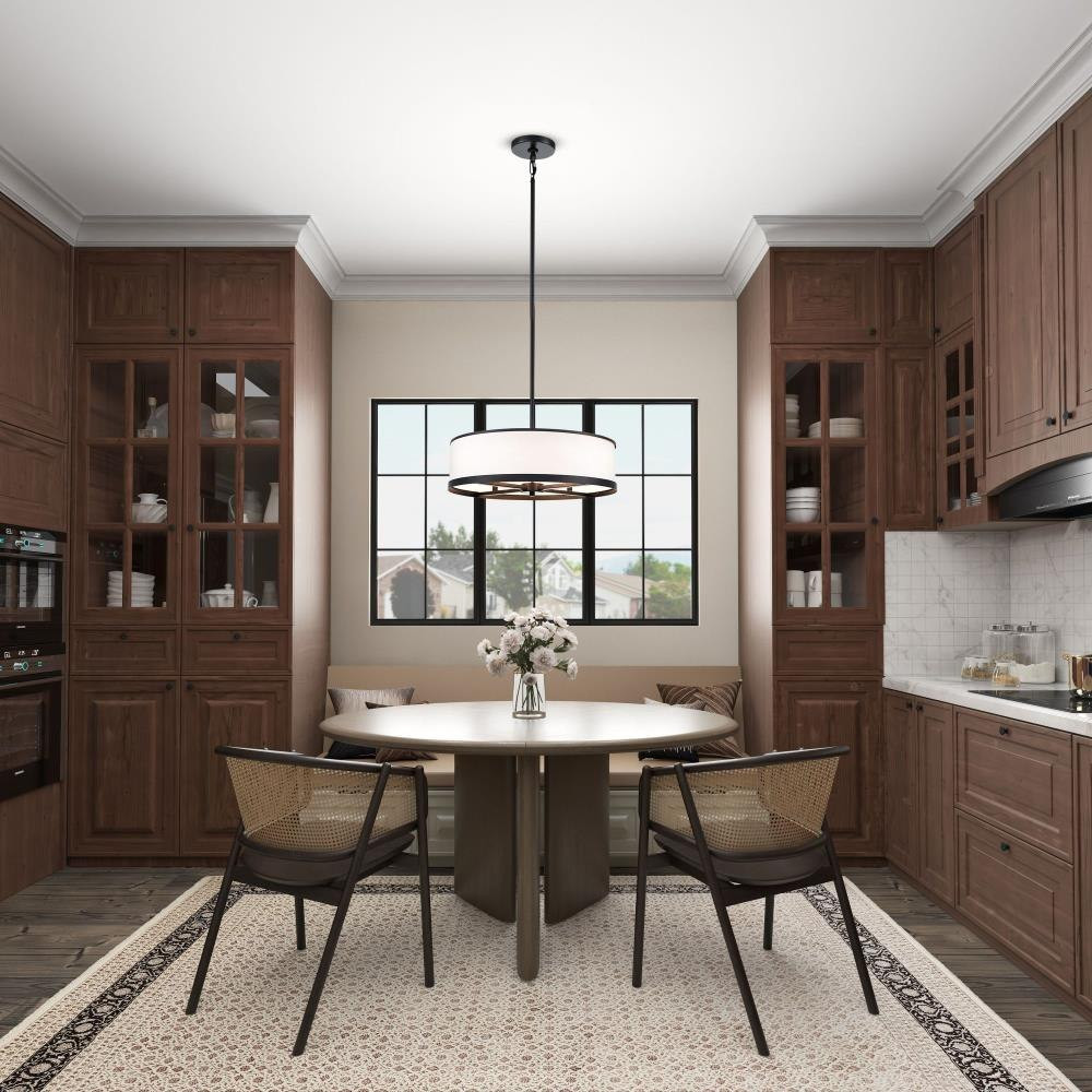 {"pim_id":"135_ac12163bk_chandelier_kitchen_14_new_2k","sku":"135_AC12163BK","media_type":"media"}