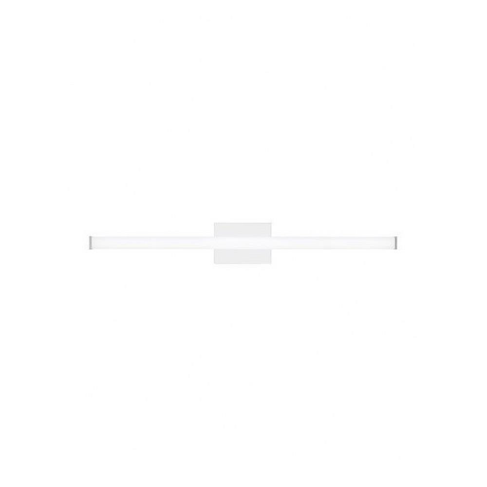 {"pim_id":"62_700BCLUFS36C_LED930_277_new_1k","sku":"62_700BCLUF-36L","media_type":"media"}