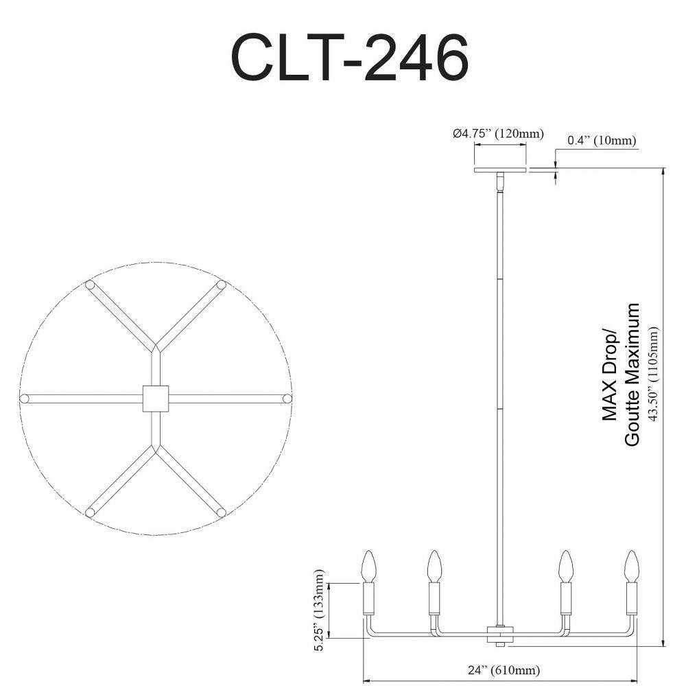 {"pim_id":"303_CLT_246_MB_Diagram_new_1k","sku":"303_CLT-246","media_type":"media"}