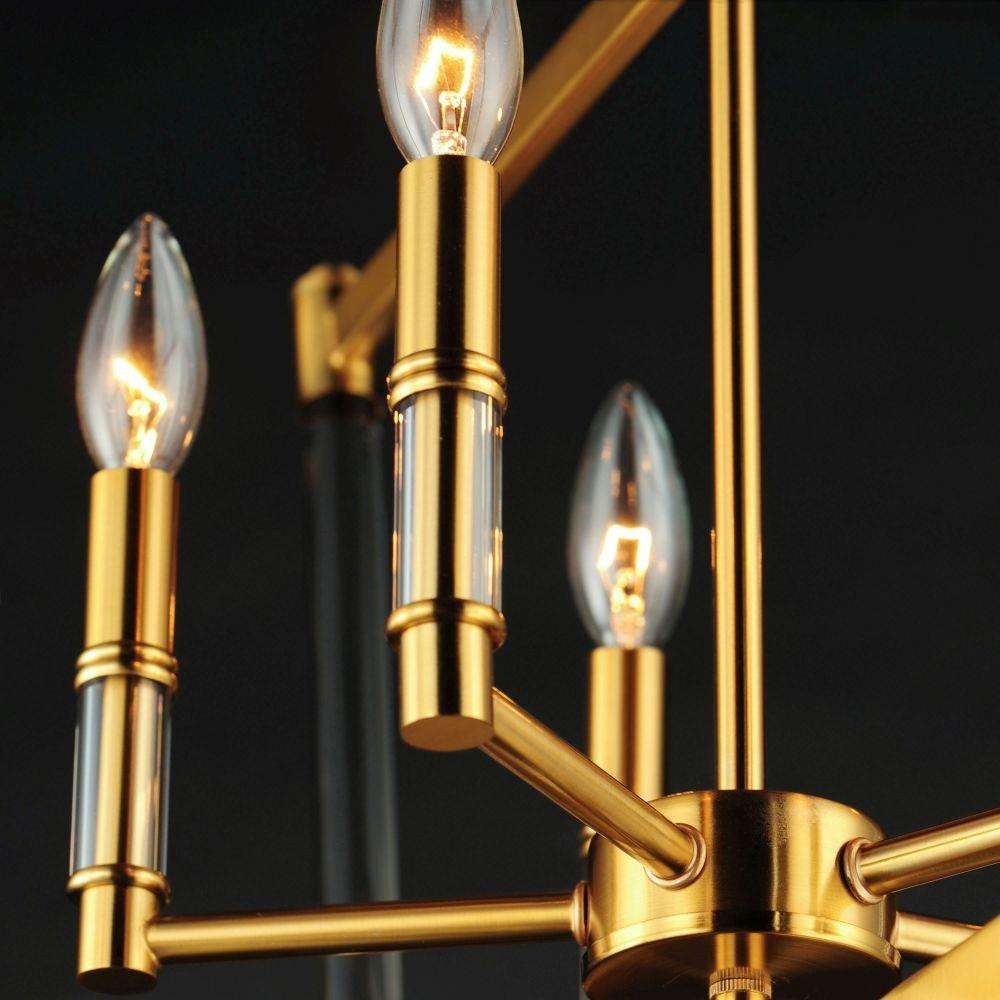 {"pim_id":"93_16103clhr_03_1000_new_1k","sku":"93_16103CLHR","media_type":"media"}