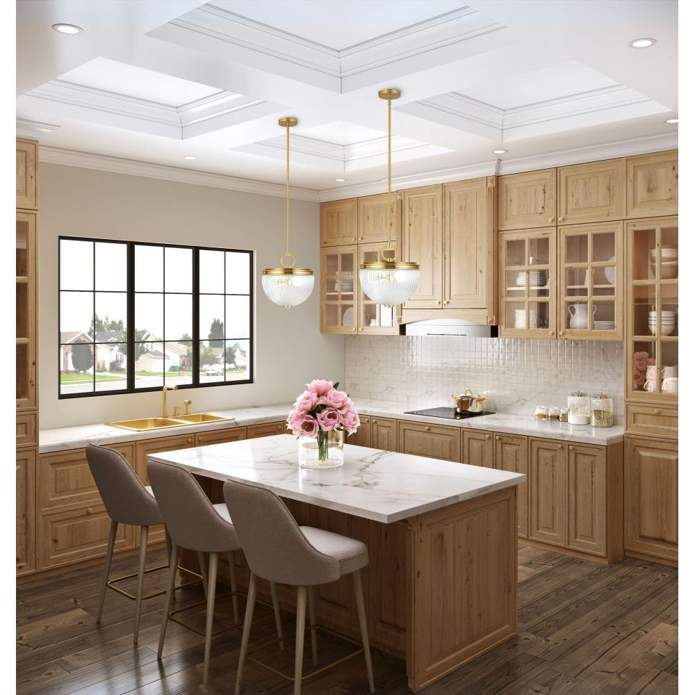 {"pim_id":"135_ac12025br_pendant_kitchen_island_14_new_2k","sku":"135_AC12025BR","media_type":"media"}
