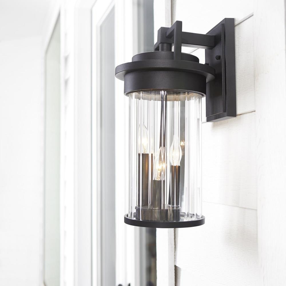 {"pim_id":"183_7215_3_69_1_new_2k","sku":"183_7215-3-69","media_type":"media"}