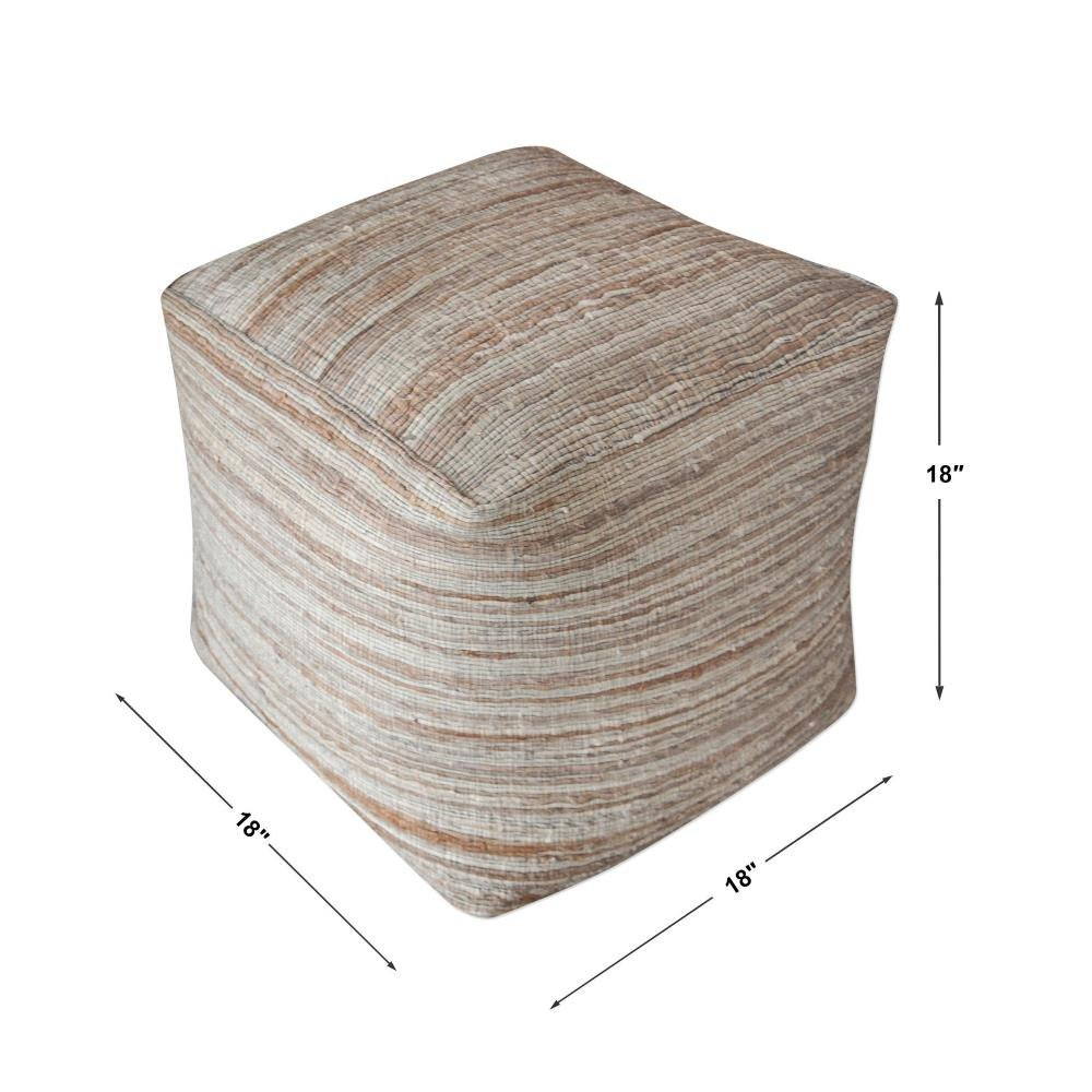 {"pim_id":"208_furn_2310_23958_dims_new_2k","sku":"208_23958","media_type":"media"}