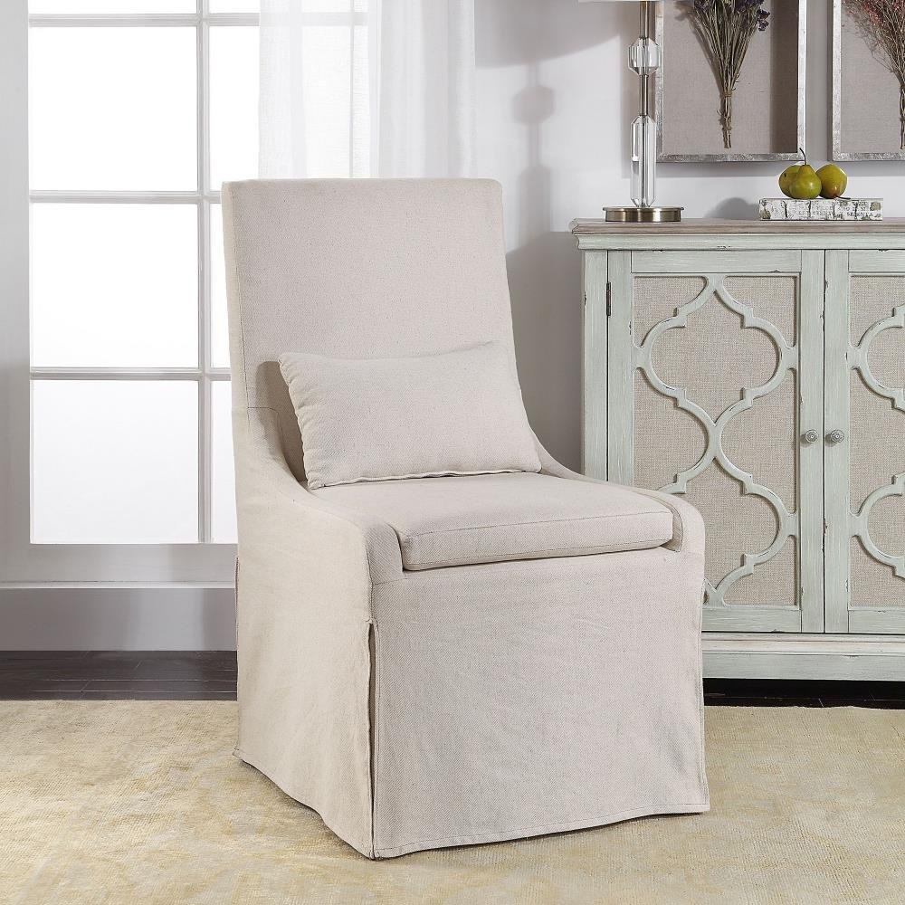 {"pim_id":"208_furn_2747_23493_a2_new_2k","sku":"208_23493","media_type":"media"}