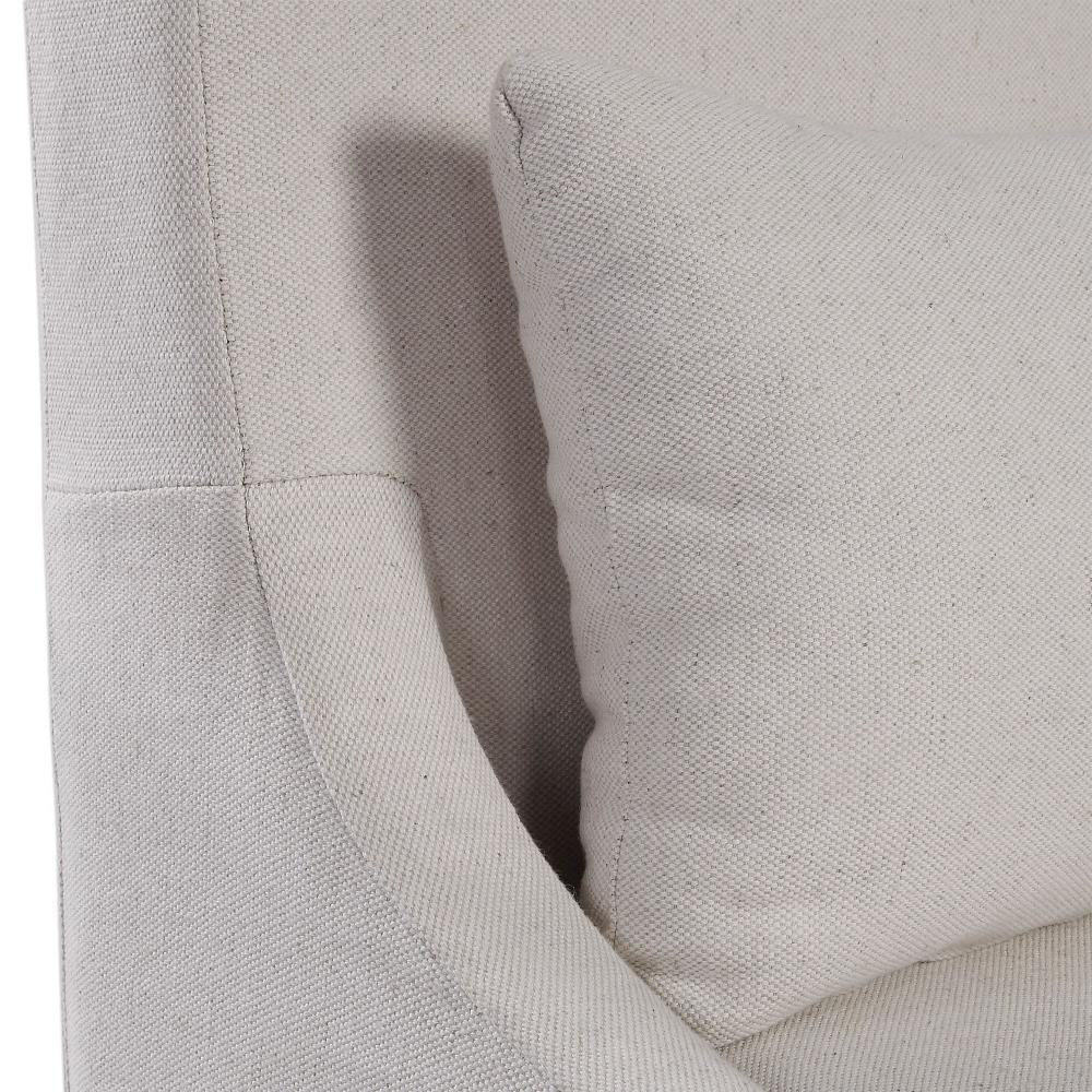 {"pim_id":"208_furn_2747_23493_a3_new_2k","sku":"208_23493","media_type":"media"}