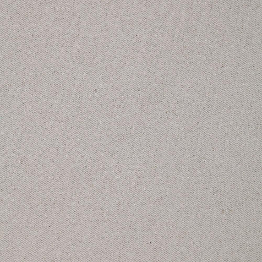 {"pim_id":"208_furn_2747_23493_a4_new_2k","sku":"208_23493","media_type":"media"}