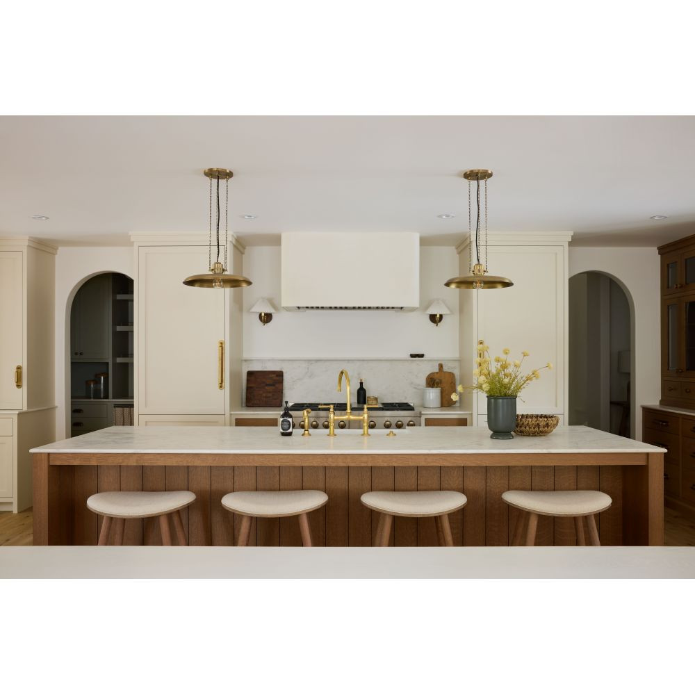 {"pim_id":"154_acacia_h1079101_agb_rainhill_f3224_pbr_design_kate_marker_photo_margaret_rajic__v1_1k","sku":"154_F3224-PBR","media_type":"media"}