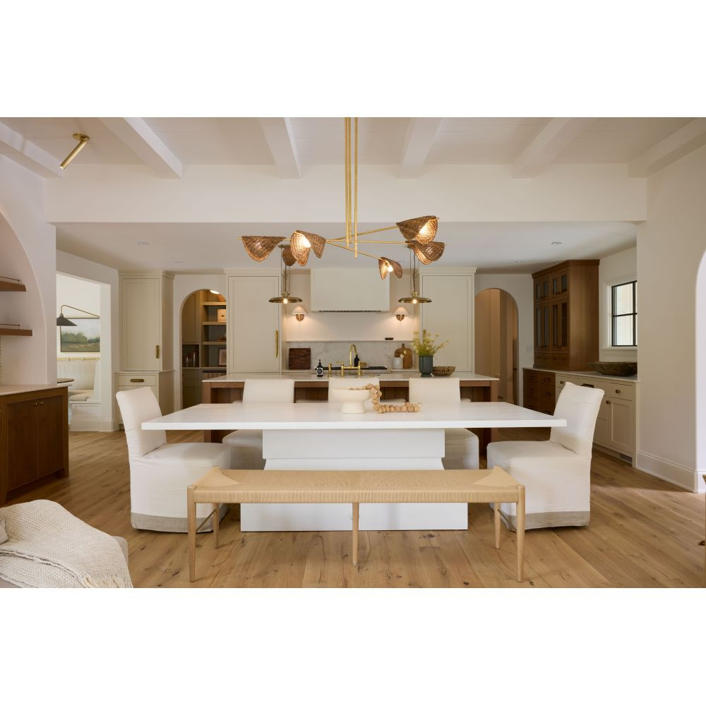 {"pim_id":"154_acacia_h1079101_agb_barnaby_f1060_vgl_rainhill_f3224_pbr_design_kate_marker_photo_margaret_rajic_2__v1_1k","sku":"154_F3224-PBR","media_type":"media"}