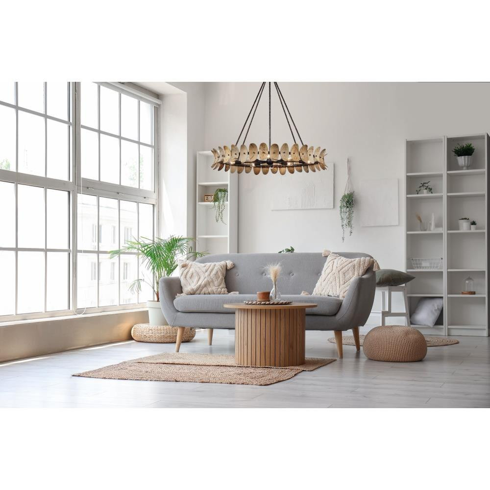 {"pim_id":"159_1_8124_8_26_lifestyle_new_2k","sku":"159_1-8124-8-26","media_type":"media"}