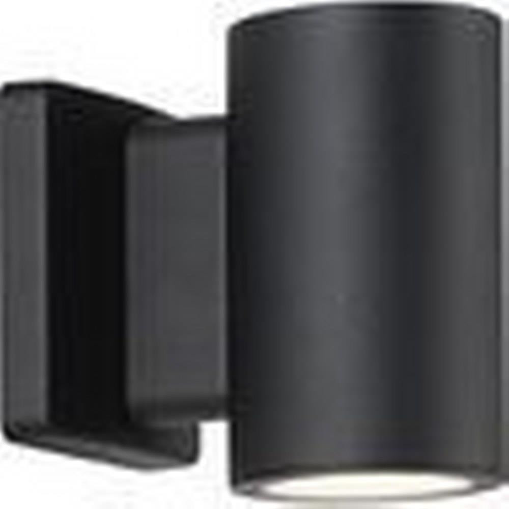{"pim_id":"70_PROG_P563000_031_30K_Side_Illuminated_006_PRODIMAGE_96_new_1k","sku":"70_P563000-031-30K","media_type":"media"}