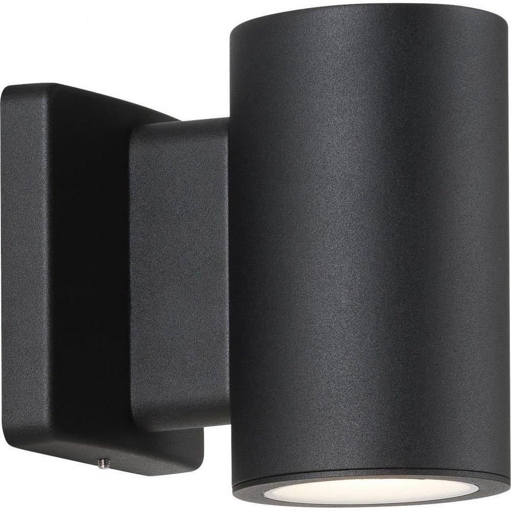 {"pim_id":"70_PROG_P563000_031_30K_Side_Illuminated_006_PRODIMAGE_1200_new_1k","sku":"70_P563000-031-30K","media_type":"media"}