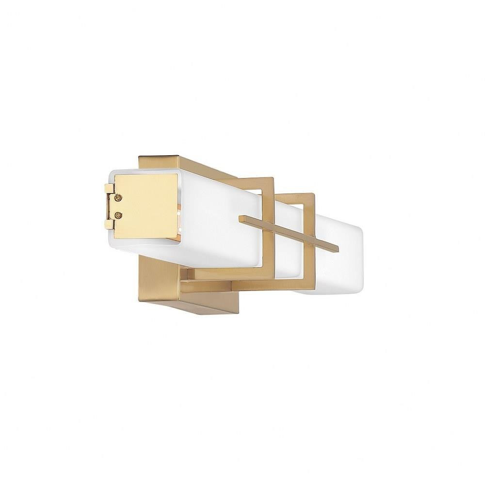 {"pim_id":"71_PCGI8523AB_alt3_new_1k","sku":"71_PCGI8523","media_type":"media"}