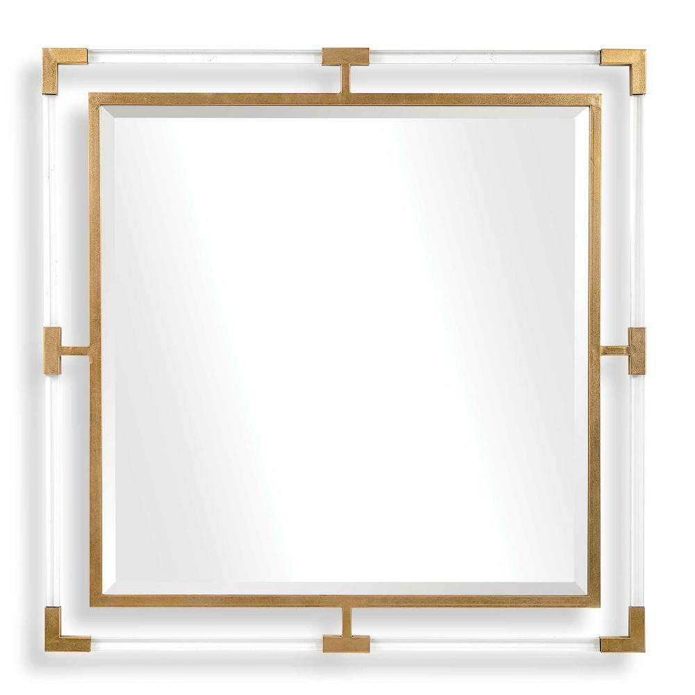 {"pim_id":"208_09714_new_2k","sku":"208_09714","media_type":"media"}