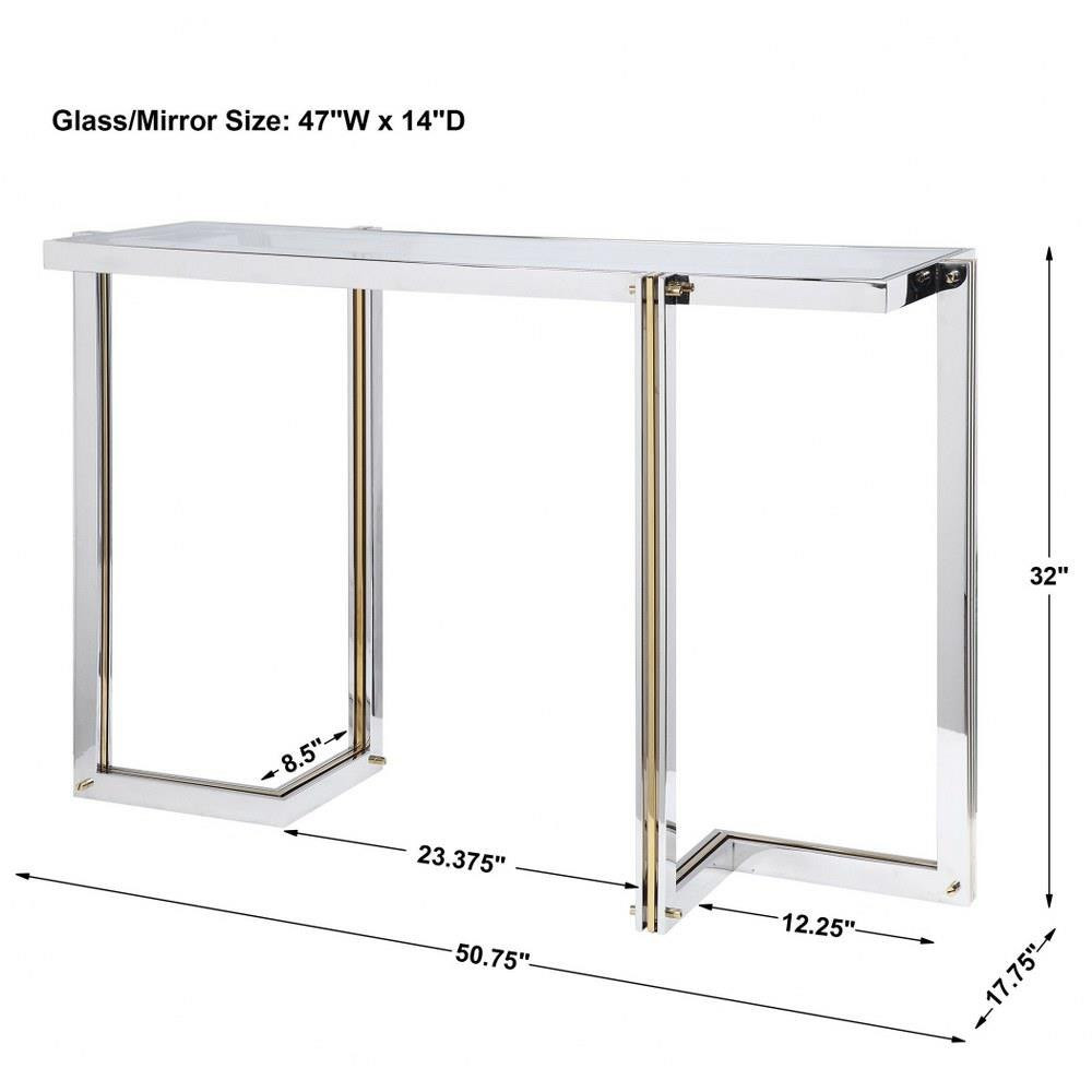 {"pim_id":"208_FURN_3092_24937_dims_new_1k","sku":"208_24937","media_type":"media"}