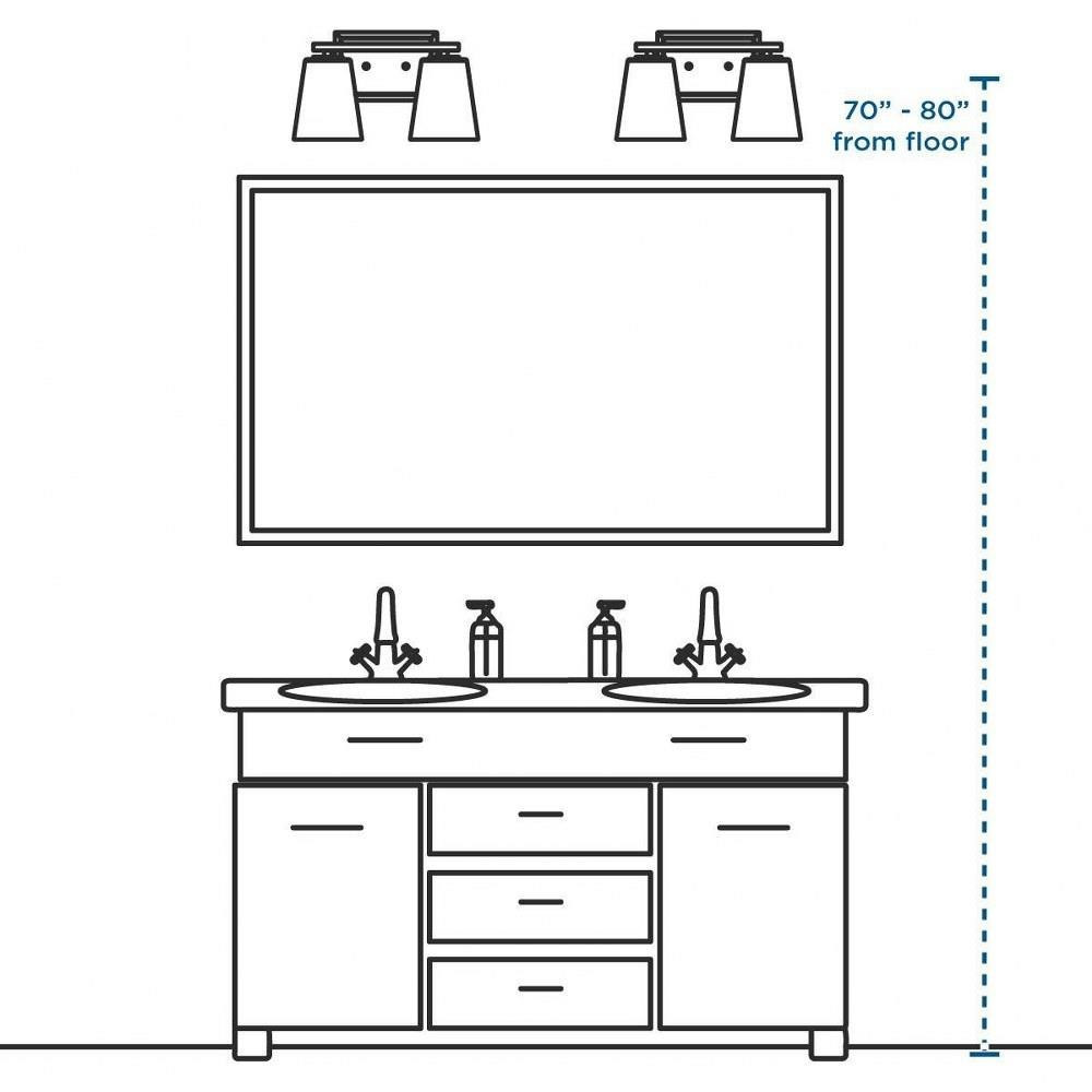 {"pim_id":"70_PROG_Sizing_guideline_Bath_Double_2light_info_1k","sku":"70_P300500","media_type":"media"}