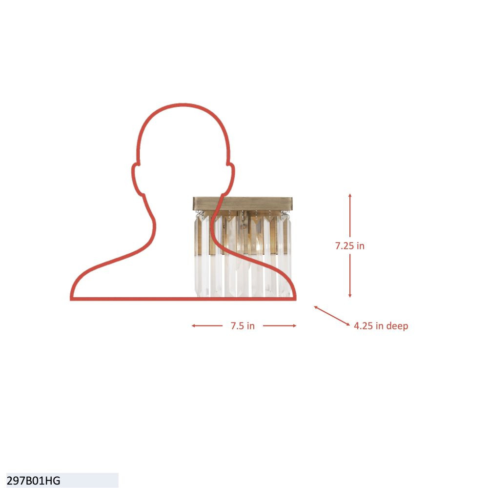 {"pim_id":"167_297b01hg_diagram_02_v1_1k","sku":"167_297B01HG","media_type":"media"}