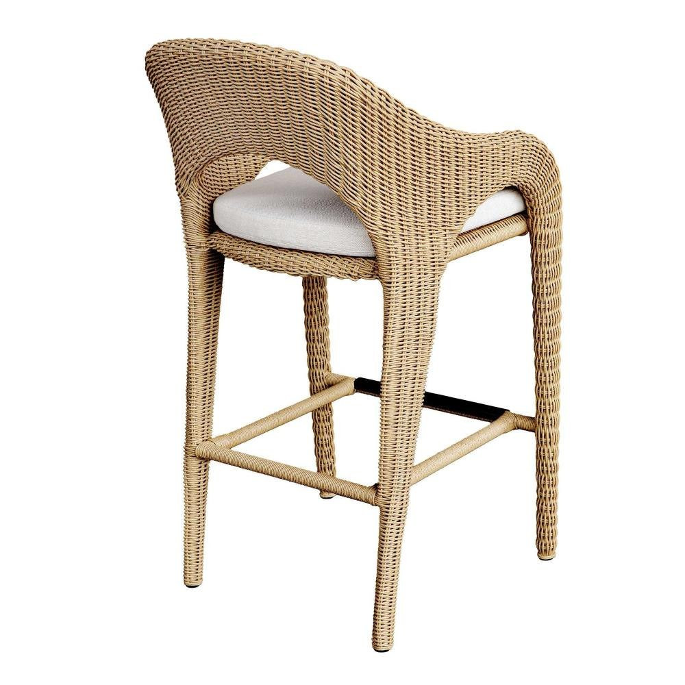 {"pim_id":"208_furn_7496_23935_a5_new_2k","sku":"208_23935","media_type":"media"}