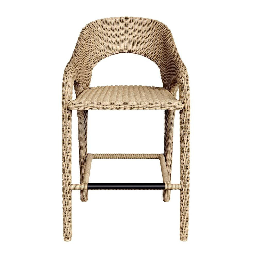{"pim_id":"208_furn_7496_23935_a6_new_2k","sku":"208_23935","media_type":"media"}