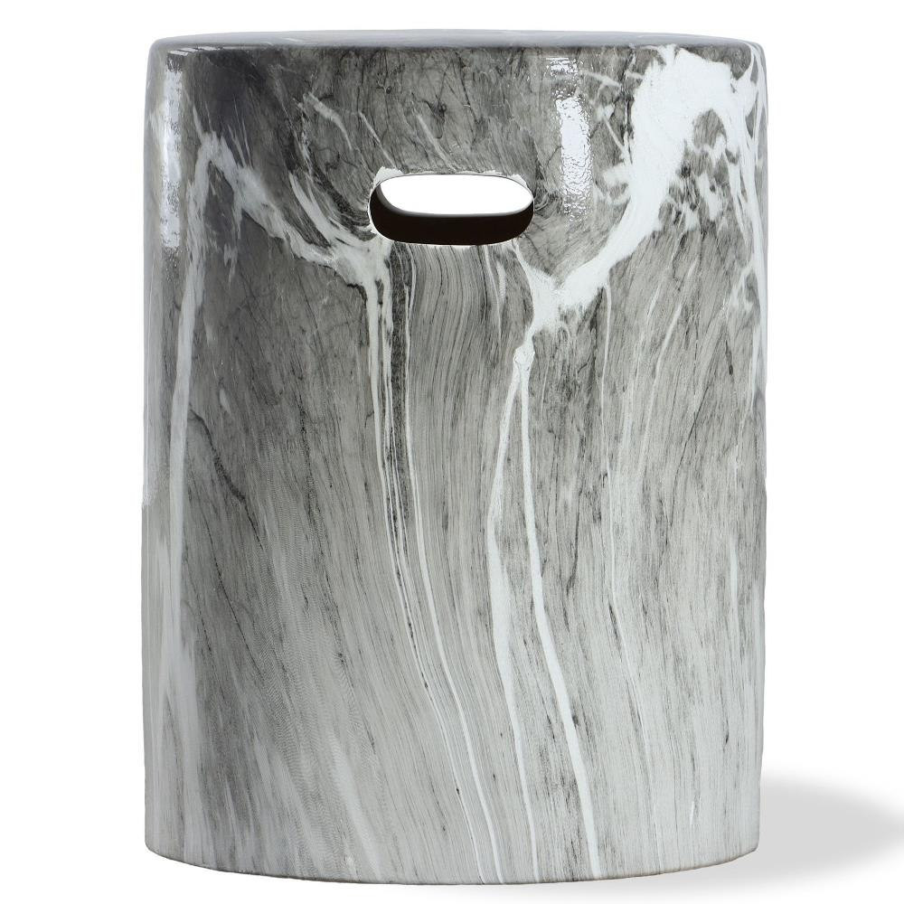 {"pim_id":"208_furn_4169_22896_a2_side_new_2k","sku":"208_22896","media_type":"media"}